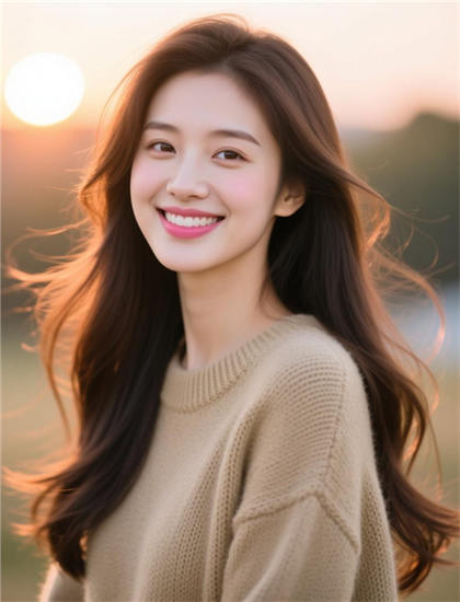 成人式免费视频在线观看日本_速度与激情17百度云_日本二区三区欧美亚洲国产小说