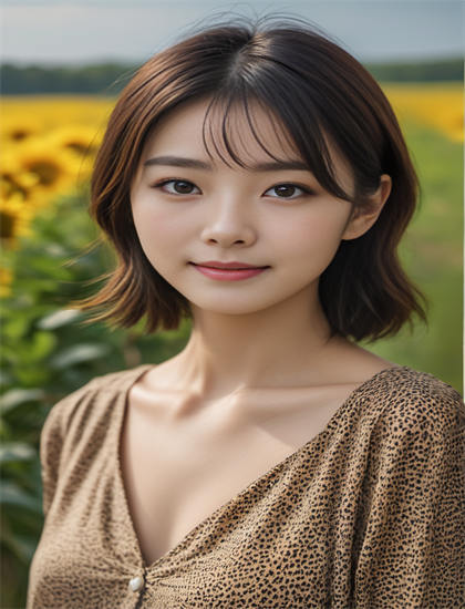 情色片文化解读：《都市郊区的罪与罚》的叙事结构与视觉语言 ——深入探索情色片的艺术世界