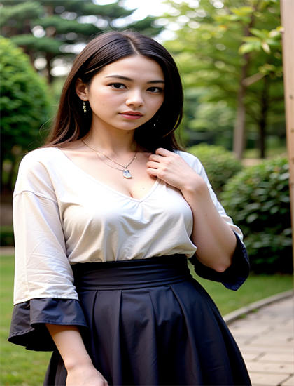 女高男低的文化思考：传统文化与现代价值观的对话 理解作品的时代背景与文化语境