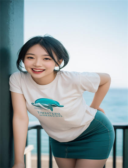 邻家女孩完结艺术价值划时代的：专业角度评价与艺术成就分析