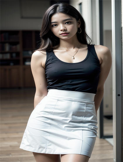 超碰在线97av视频免费_爱人人影院_分手大师快播