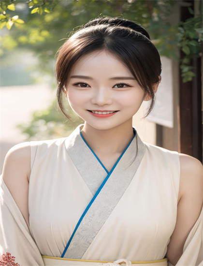 成年人午夜电影_奇门暗刃电影免费观看_好姑娘4完整版在线观看高清