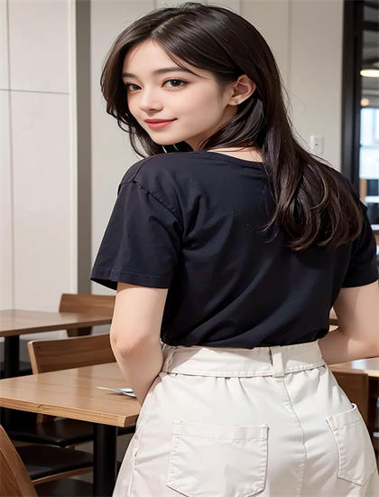 必看：划时代的《我家夫人来自浪浪山》值得看吗？优缺点全面商业分析与建议