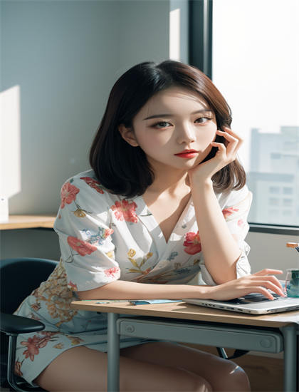 【影视解读】《逆袭之辣条与青春》的视觉语言与美学价值 技术专家解析为你详细解读