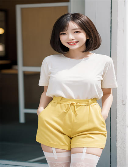 历史的《世界征服～谋略之星～》新旧版对比：技术进步与改编差异，纪念版本