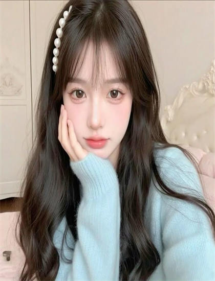 少女たちよ在线观看动漫第24集_庆余年云播_三男一女CP免费高清观看电视剧