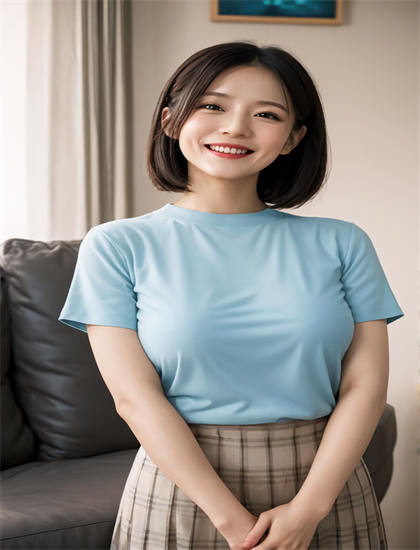 老司机带带我观看免费_东北老女人大叫爽死啦_无颜之月在线播放