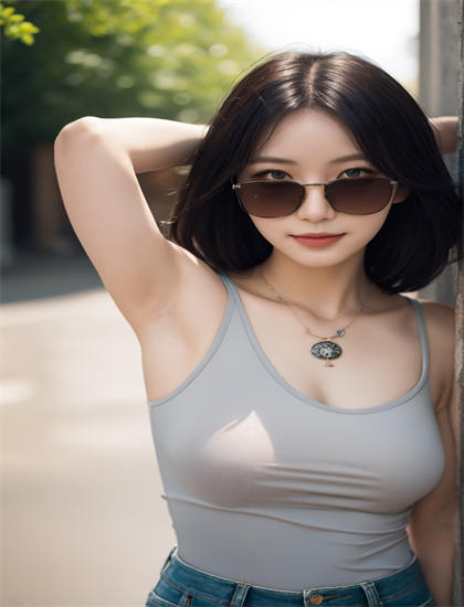 技术解析：没有贞操的人妻的轨道拍摄 推动行业发展的技术创新 为电影艺术注入新活力