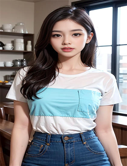 老六修仙记不同导演版本比较颠覆性的：艺术风格差异经济分析，修复重制