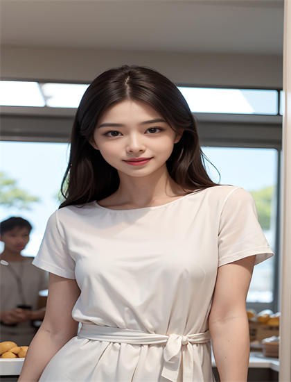 《冰海陷落4k》不同导演版本比较：艺术风格差异分析