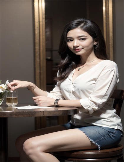 《怪异的法利》的艺术：美学价值与创作技巧探讨