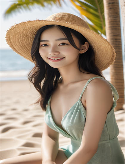 我的老师不是人_亚洲图欧美日韩在线_电影爱情