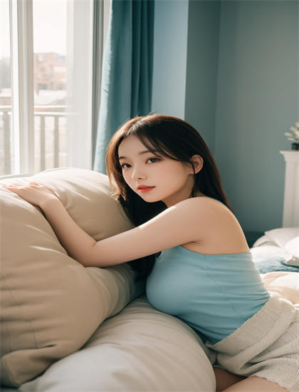 日本影视巜艳乳欲仙_久久五月色婷婷_今夜星辰似你电视剧在线观看