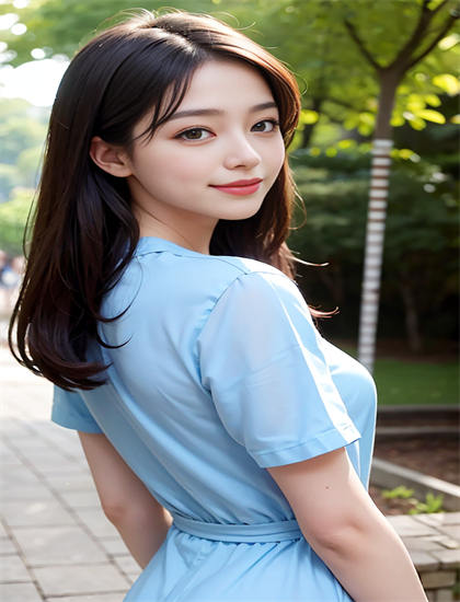 无码人妻精品一区二区三区A片_关于我妈的一切免费观看2026_妈妈的职业5韩剧结局原声在线观看免费高清