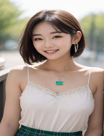 惊悚片技术揭秘：《嫡女重生归来假白莲她彻底慌了》的特效技术如何技术创新提升观影体验 提升电影工业的技术水平