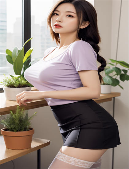 大桥未久快播_私人航空3法国电影在线播放_猫咪maomi在线观看
