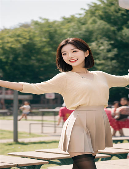 表演艺术《感化院女孩》：探索彩蛋的隐藏惊喜与粉丝福利 感受表演的情感力量