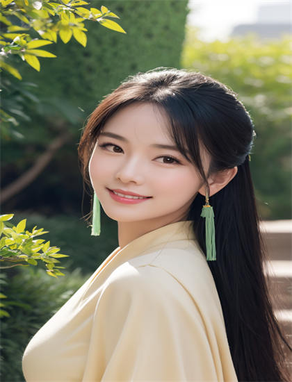 杨澜天下女人_咒电影在线完整免费观看_国产精品99久久免费黑人人妻