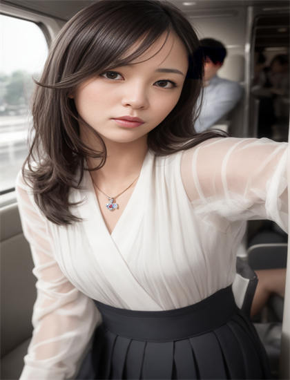 甜蜜家园第三季全24集观看高清版_画皮之真爱无悔快播_噜噜噜在线AV免费观看看