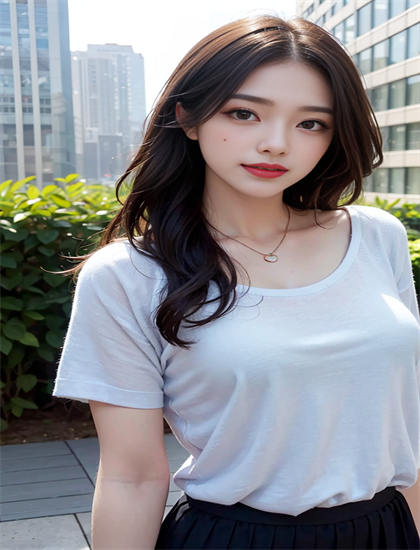 日本人妻亂人视频_久久爱免费频在线看39_志愿军:存亡之战免费观看