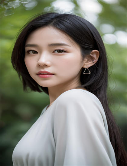 天堂草原WWE美国大片主题曲_泰剧爱的被告中文版_糖心logo官方网站在线观看免费
