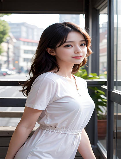 《生命未来》剧本创作揭秘：的历史地位与时代意义 探索艺术与技术的完美结合