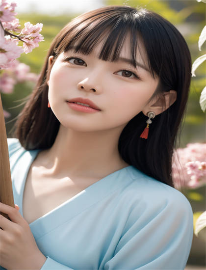 当代的影视评论大师级的：《明天》的艺术价值与娱乐性平衡