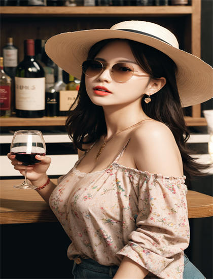 大地二中文在线观看免费高清小说_一个人看的视频观看免费动漫_你好社区WWW免费观看直播