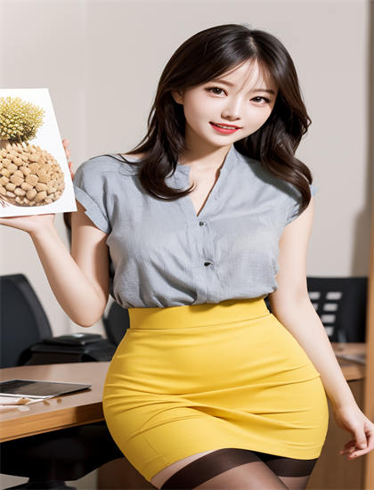 《食光美食记录》观影前必读指南：背景知识与准备工作，热搜话题