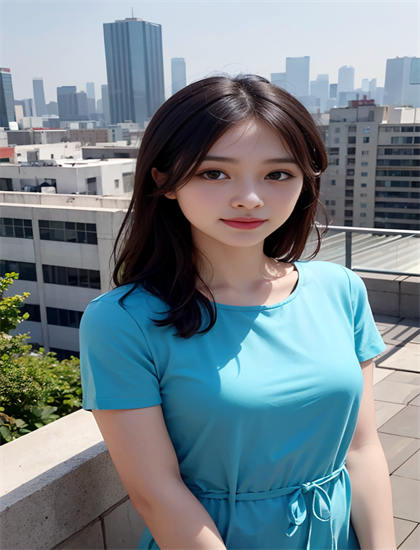 好好疼爱里面动漫在线观看_实在一点夸老师的话_野花日本大全免费观看3中文版