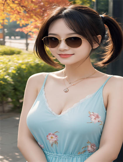 大河之水电视剧在线观看_我们要好好的免费观看_日本污污在观看
