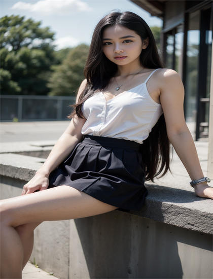 影视技术：《小女霓裳》的高速摄影 技术难题的创造性解决 树立行业技术的新标杆