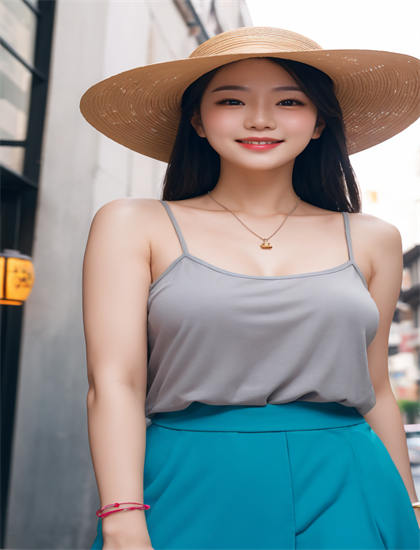 男人帮音乐_60岁女人宾馆全程露脸_午夜dj影视大全高清在线