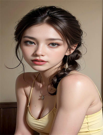 金剑神传的文化视角：传统文化与现代价值观的对话 理解作品的时代背景与文化语境