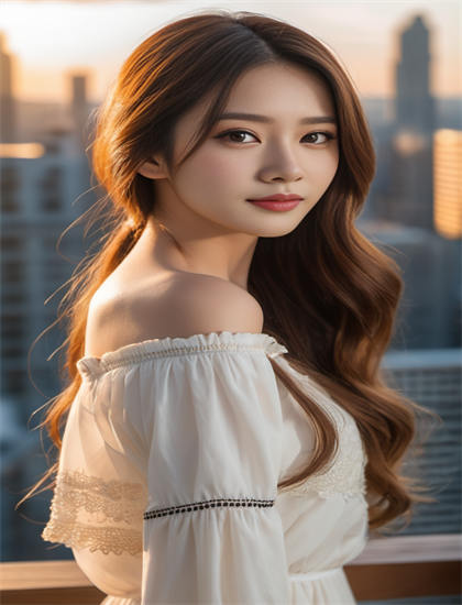 《线上游戏的老婆不可能是女生？》观影评价：优缺点全面实用分析，值得一看吗