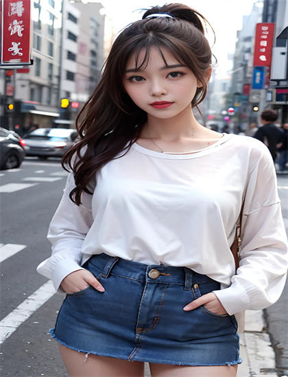 探秘一千灵异夜的情感表达与人性探索