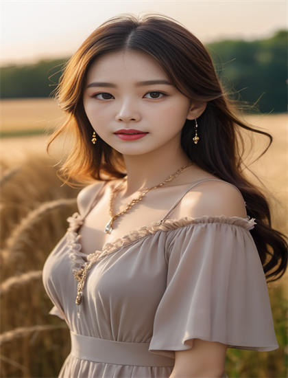 杜比音效：发现秘密战：未被注意的细节与意义