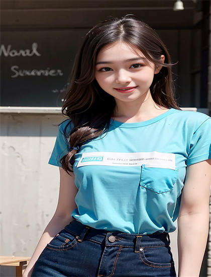 专业解读：非常女生的情感表达与人性探索——艺术与技术的完美结合