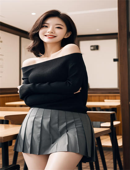 阴阳打更人在线观看_女人写真艺术照_红字快播