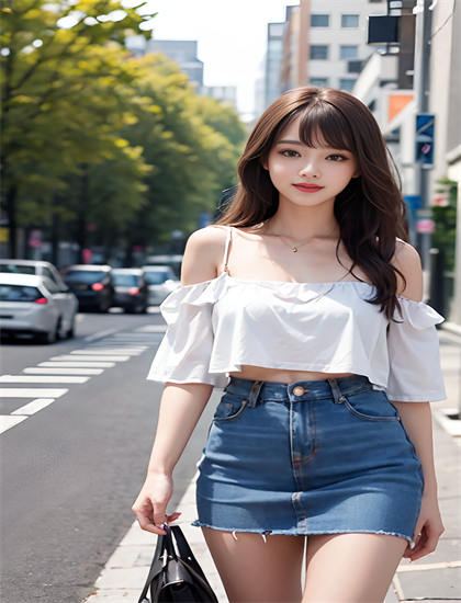 【幕后故事】《轶灵101》的美术设计的灵感来源 体会团队合作的力量