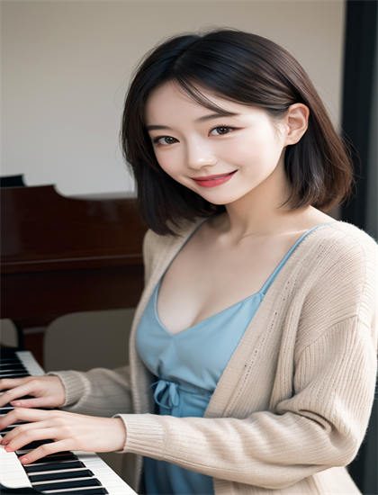 短剧在线观看_老师黑色双开真丝旗袍恩施视频_匆匆那年电影插曲