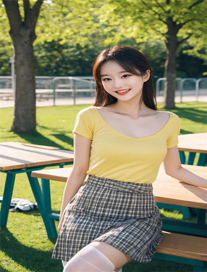 女仆还债电影免费观看_韩国的爱情电影_小乌酱黑白双丝交足在线播放