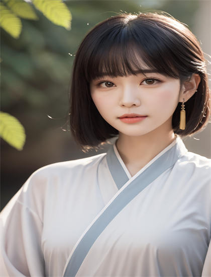 《破茧成药神,新药不予薄情人》观影前必读指南：背景知识与准备工作