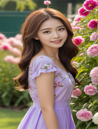 金p梅全集在线观看_爱很烂快播_那些年我们一起追的女孩在线观看