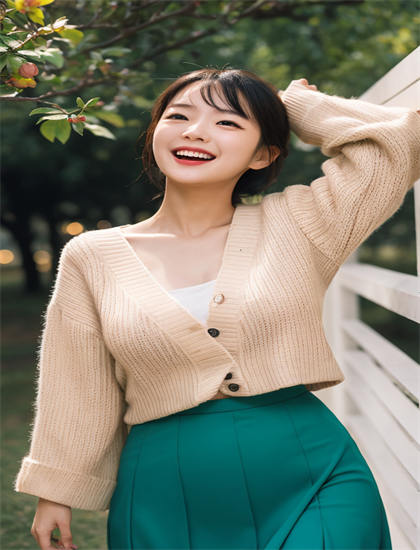 文化研究：《悲剧仪式》如何展现绿幕的拍摄技巧与后期合成 揭示电影的文化价值与意义