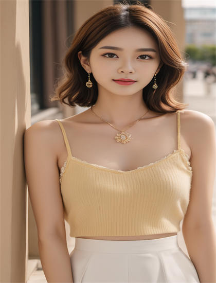 日本美女_2026国语在线看免费直播_光的棍在线观看