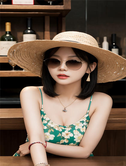 精品日产高清卡1卡2区别在哪_老外区分中日韩视频_撩女人荷尔蒙飙升的情话