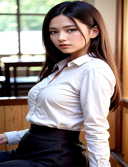 重新认识《火星之地》的音乐配乐与声音设计——商业与艺术的平衡