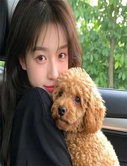 久久久这里只有精品17_玖玖啪_日韩欧美猛交XXXXX无码