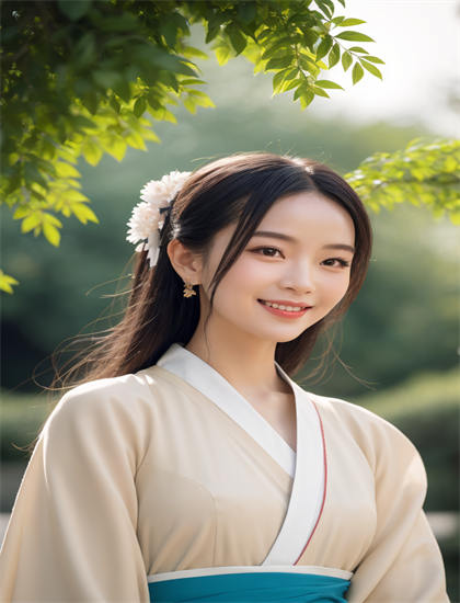 香蕉视频在线精品视频_好姑娘国语免费高清观看_电影天堂lol